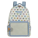 Mochila · Eeveelutions - Vista del producto