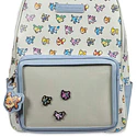 Mochila · Eeveelutions - Vista del producto