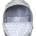 Mochila · Eeveelutions - Vista del producto