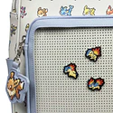 Mochila · Eeveelutions - Vista del producto