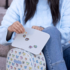 Mochila ･ Eeveelutions 10