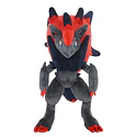#571 Zoroark - Vista del producto