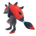 #571 Zoroark - Vista del producto
