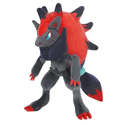 #571 Zoroark