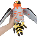 #663 Talonflame - Vista del producto