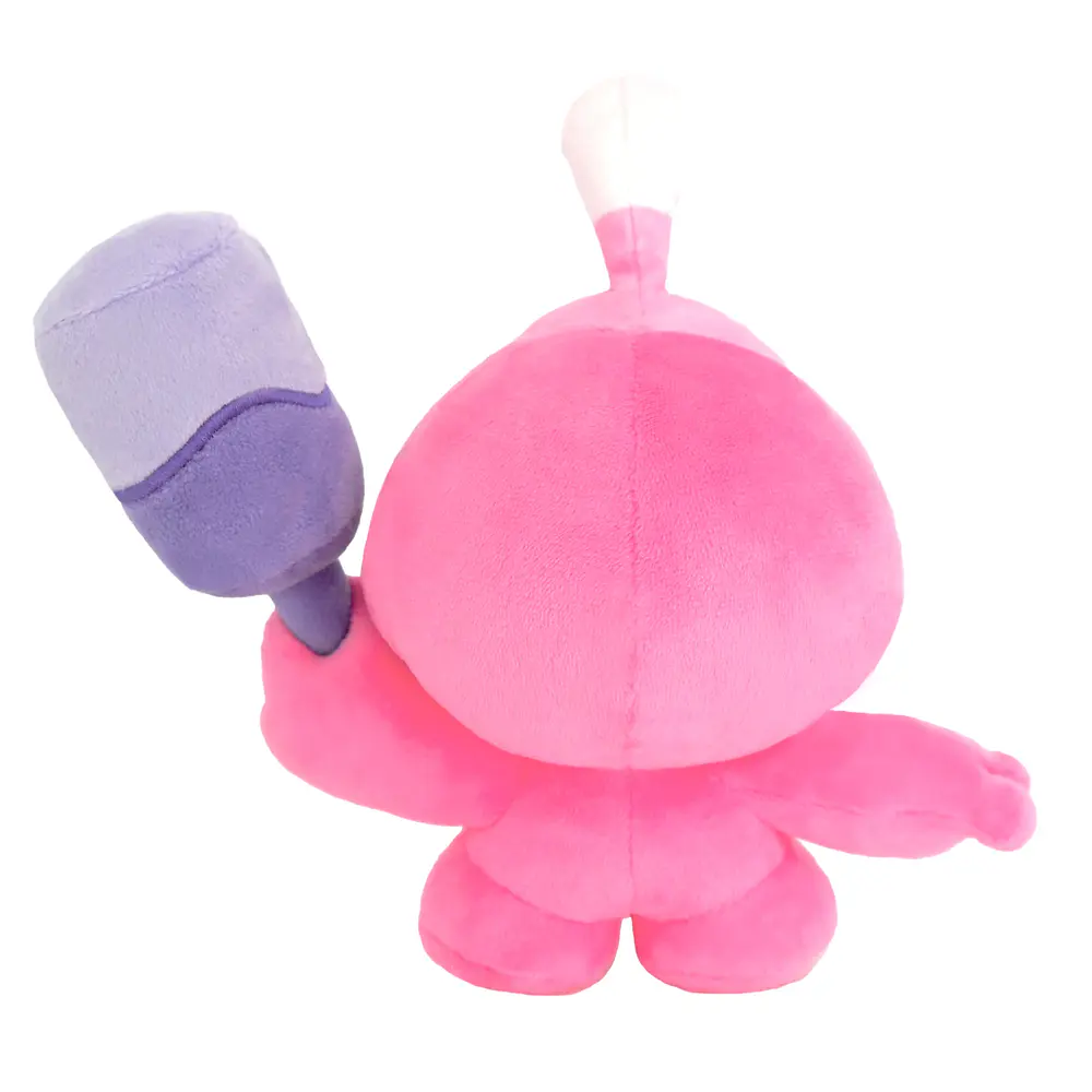 #957 Tinkatink - Vista del producto