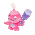 #957 Tinkatink - Vista del producto