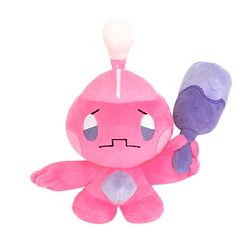 #957 Tinkatink