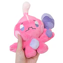 #957 Tinkatink - Vista del producto