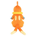 #418 Buizel - Vista del producto