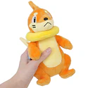 #418 Buizel - Vista del producto