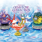 Gemstone Miracle · Figura Gengar 2