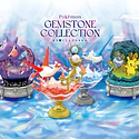 Gemstone Miracle · Figura Pikachu & Carbink - Vista del producto
