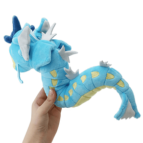 #130 Gyarados
