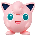 Figura Jigglypuff · MS-18 - Vista del producto