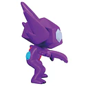 Figura Sableye · MS-34 - Vista del producto