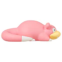 Figura Slowpoke · MS-38 - Vista del producto