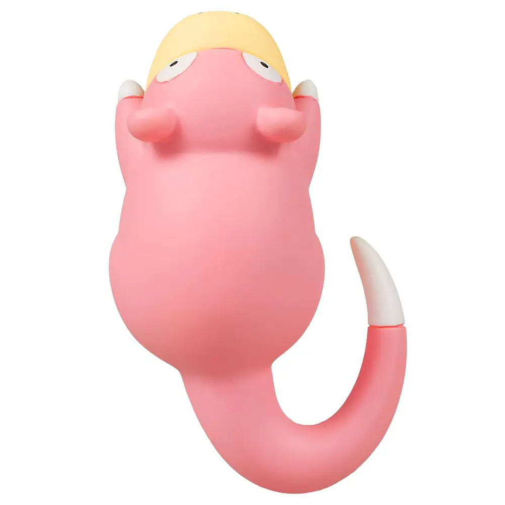 Figura Slowpoke · MS-38 - Vista del producto