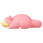 Figura Slowpoke · MS-38 4