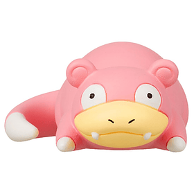 Figura Slowpoke · MS-38