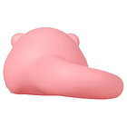 Figura Slowpoke · MS-38 5