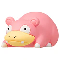 Figura Slowpoke · MS-38 - Vista del producto