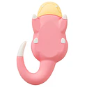 Figura Slowpoke · MS-38 - Vista del producto