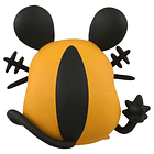 Figura Dedenne · MS-44 5