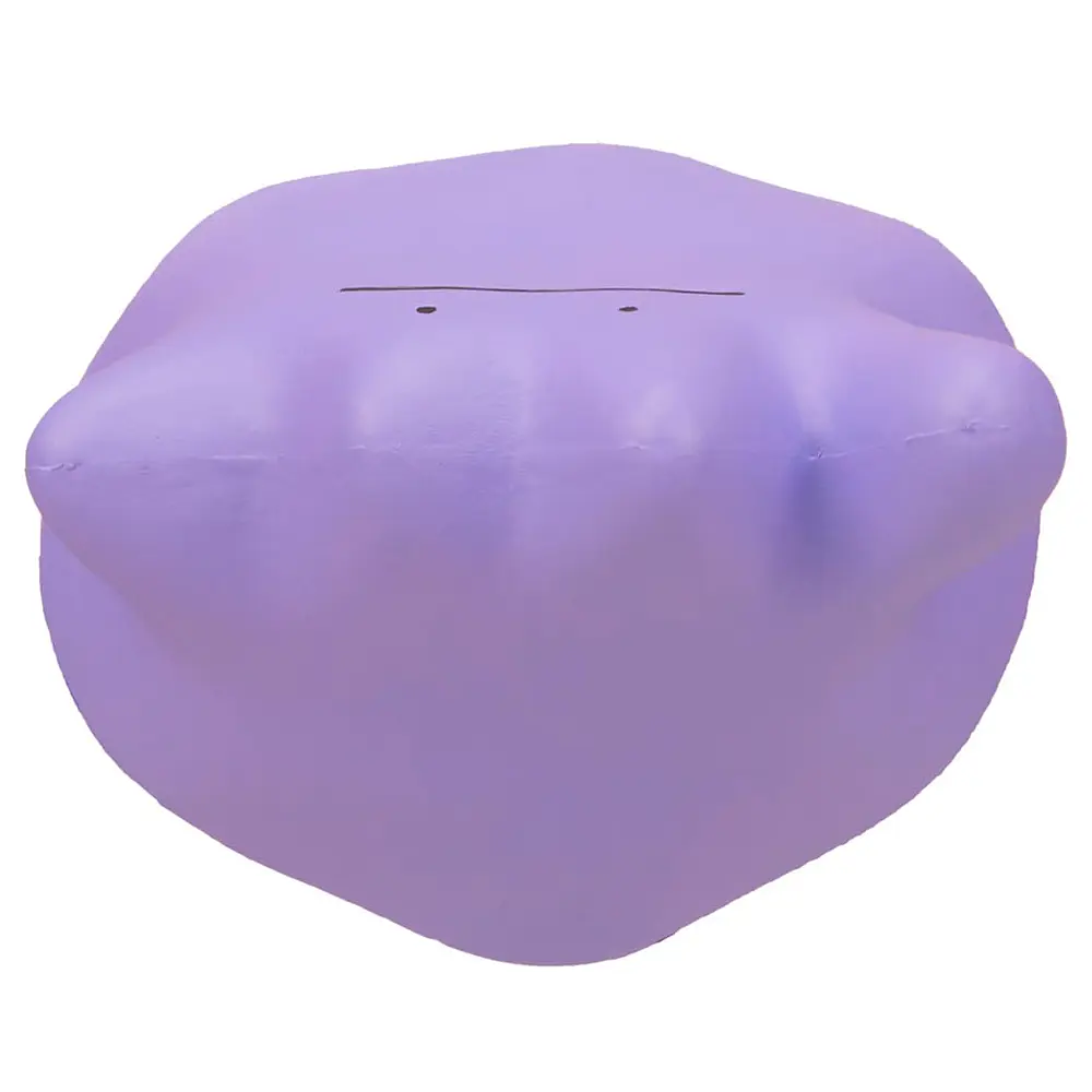 Figura Ditto · MS-49 - Vista del producto