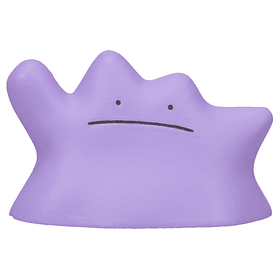 Figura Ditto · MS-49