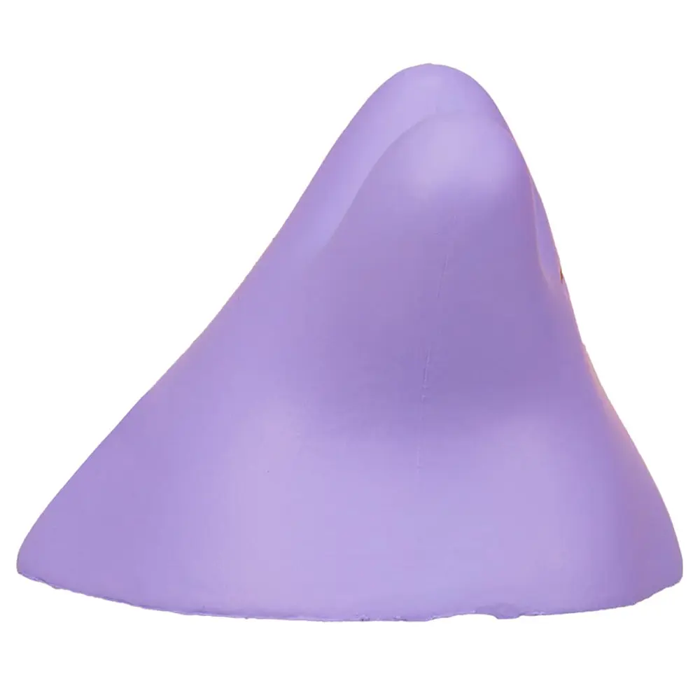 Figura Ditto · MS-49 - Vista del producto