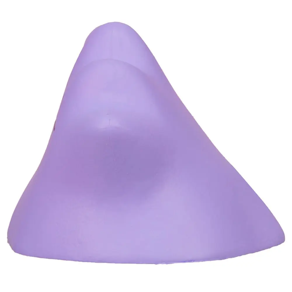 Figura Ditto · MS-49 - Vista del producto