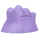 Figura Ditto · MS-49 - Vista del producto