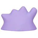 Figura Ditto · MS-49 - Vista del producto