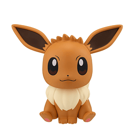 Figura · Eevee