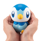 Figura · Piplup 1