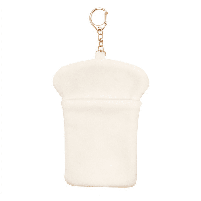 Portafoto Felpudo · Tandemaus 6