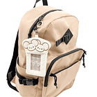 Portafoto Felpudo · Tandemaus 2