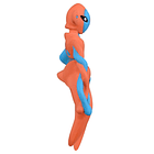 Figura Deoxys · Forma Normal 7