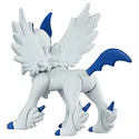 Figura Mega Absol - Vista del producto