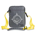 Bandolera · Gray & Yellow - Vista del producto