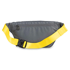 Banano · Gray & Yellow 7