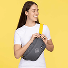 Banano · Gray & Yellow 2