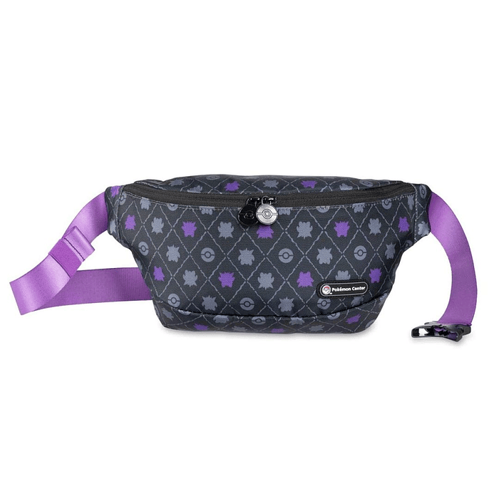 Banano · Haunting Secret 4