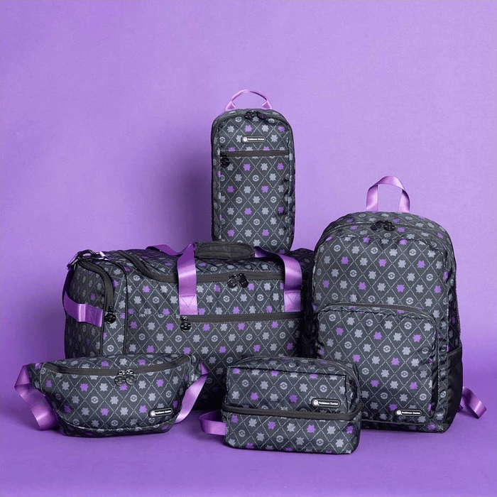 Banano · Haunting Secret 8