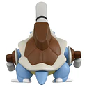 Figura Mega Blastoise - Vista del producto