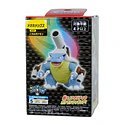Figura Mega Blastoise - Vista del producto
