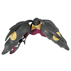 Figura Mega Mawile 7