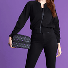 Neceser · Haunting Secret 8