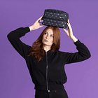 Neceser · Haunting Secret 2